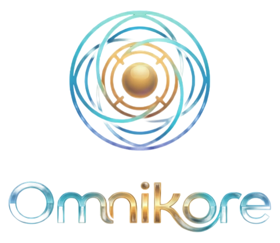 Omnikore